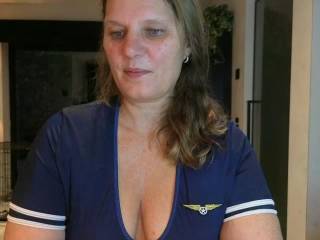 Lieke80