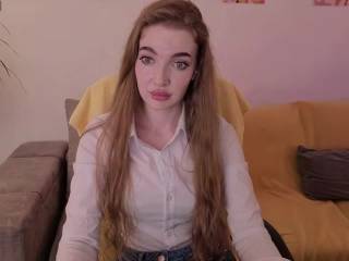 HeyLissaCain