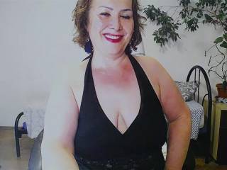 1Milf4U