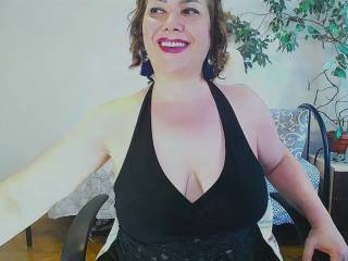 1Milf4U