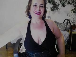 1Milf4U