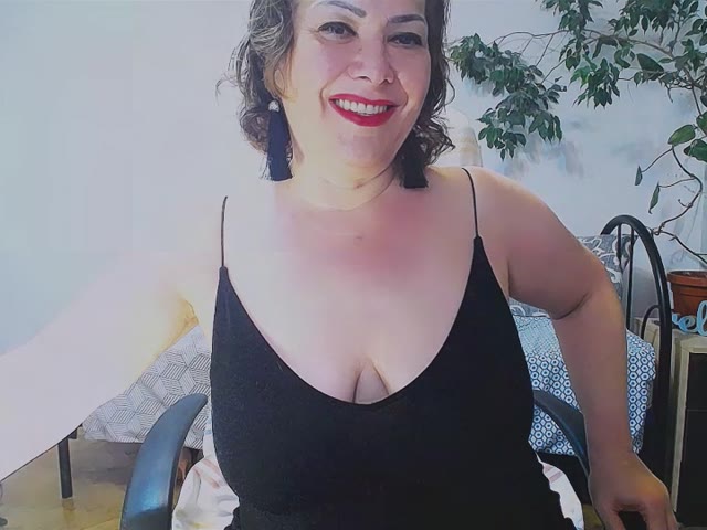 model