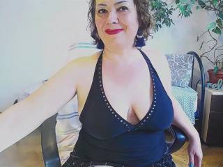 1Milf4U