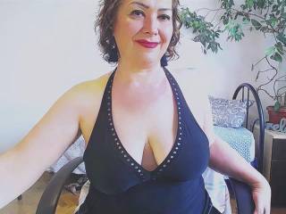 1Milf4U