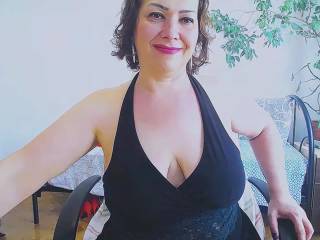 1Milf4U