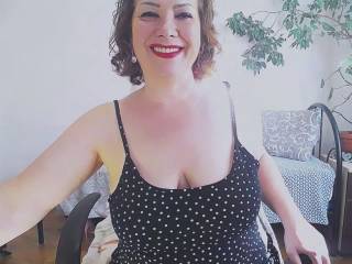 1Milf4U
