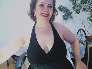 1Milf4U