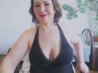 1Milf4U