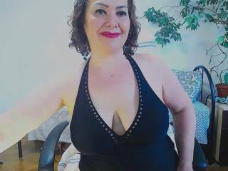 1Milf4U