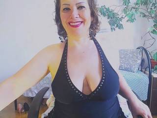 1Milf4U