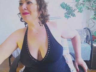 1Milf4U