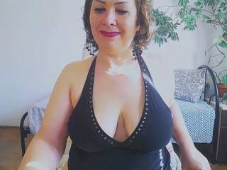 1Milf4U