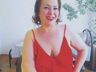 1Milf4U