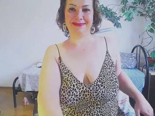 1Milf4U