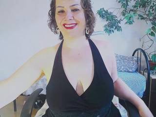 1Milf4U