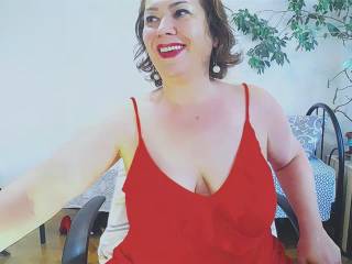 1Milf4U