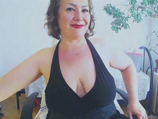 1Milf4U