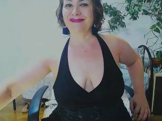 1Milf4U