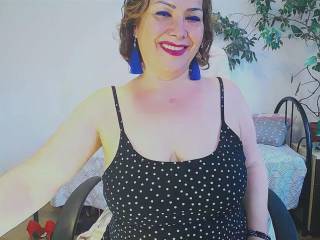 1Milf4U