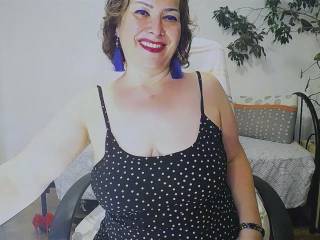 1Milf4U