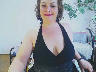 1Milf4U