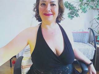 1Milf4U