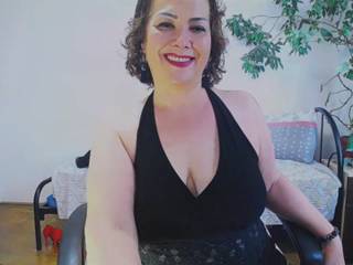 1Milf4U