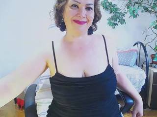 1Milf4U