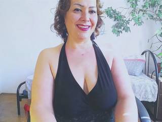 1Milf4U
