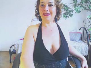 1Milf4U