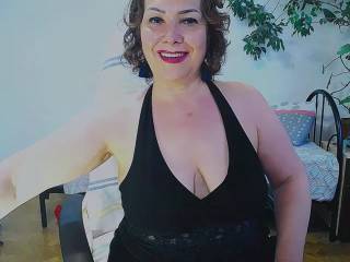 1Milf4U