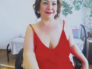 1Milf4U