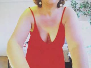 1Milf4U