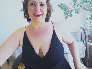 1Milf4U