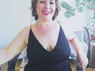 1Milf4U