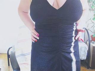 1Milf4U
