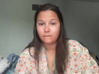 minettesexy1