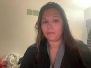 minettesexy1