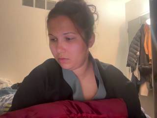 minettesexy1
