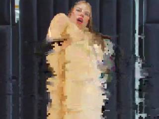 AnnaFer