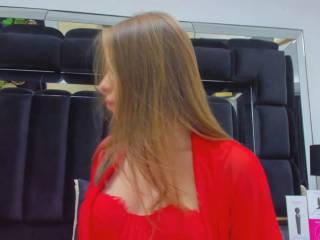 AnnaFer