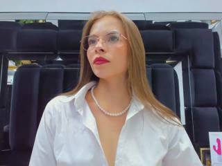 AnnaFer
