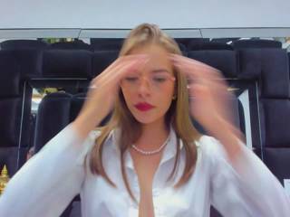 AnnaFer