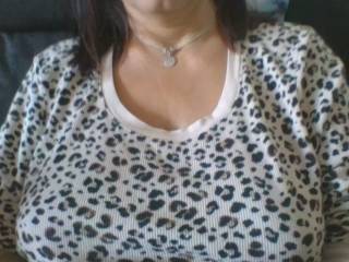 coquinesex