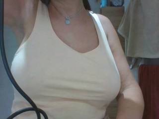 coquinesex