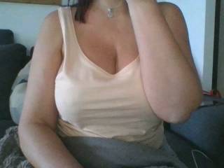 coquinesex