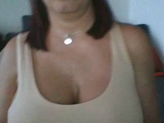 coquinesex