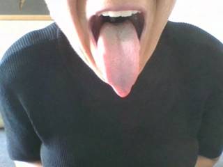 coquinesex