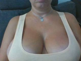 coquinesex