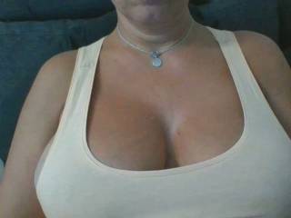 coquinesex